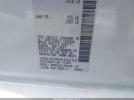 Nissan Altima Sr Fwd Image 16