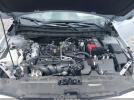 Nissan Altima Sr Fwd Image 8