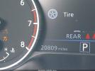 Nissan Altima Sr Fwd Image 5