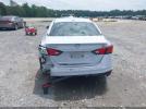 Nissan Altima Sr Fwd Image 6