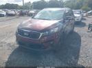 Kia Sorento 3.3l Ex Image 2