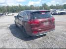 Kia Sorento 3.3l Ex Image 4