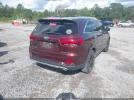 Kia Sorento 3.3l Ex Image 5