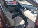 Kia Sorento 3.3l Ex Image 3