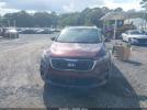 Kia Sorento 3.3l Ex Image 6