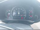 Kia Sorento 3.3l Ex Image 15