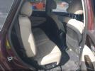 Kia Sorento 3.3l Ex Image 12