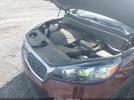 Kia Sorento 3.3l Ex Image 10