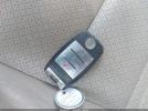 Kia Sorento 3.3l Ex Image 13