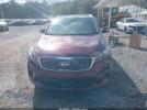 Kia Sorento 3.3l Ex Image 16