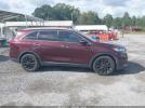 Kia Sorento 3.3l Ex Image 9