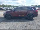 Kia Sorento 3.3l Ex Image 8