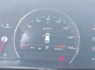 Kia Sorento 3.3l Ex Image 11