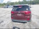 Kia Sorento 3.3l Ex Image 14