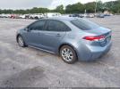 Toyota Corolla Le Image 9