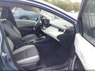 Toyota Corolla Le Image 7