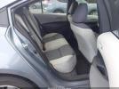 Toyota Corolla Le Image 3