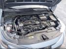 Toyota Corolla Le Image 10