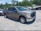 Ford F-150 Xl Image 1