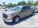 Ford F-150 Xl Image 17