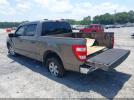 Ford F-150 Xl Image 16