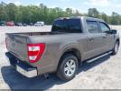 Ford F-150 Xl Image 11
