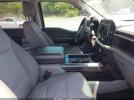 Ford F-150 Xl Image 7