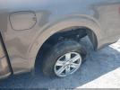 Ford F-150 Xl Image 13