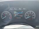Ford F-150 Xl Image 10