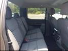 Ford F-150 Xl Image 12