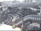 Ford F-150 Xl Image 14