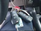 Ford F-150 Xl Image 15