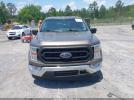 Ford F-150 Xl Image 2