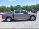 Ford F-150 Xl Image 6
