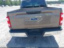 Ford F-150 Xl Image 5