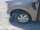 Ford F-150 Xl Image 8