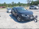 Lexus NX Image 1