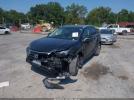 Lexus NX Image 6