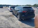 Lexus NX Image 4