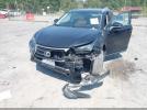 Lexus NX Image 12