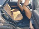 Lexus NX Image 15
