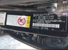 Lexus NX Image 16