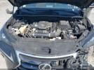 Lexus NX Image 14