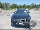 Lexus NX Image 10
