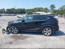 Lexus NX Image 13