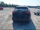 Lexus NX Image 2