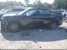 Chevrolet Traverse Fwd Lt Image 2