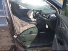 Chevrolet Traverse Fwd Lt Image 7