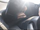 Chevrolet Traverse Fwd Lt Image 3