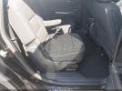 Chevrolet Traverse Fwd Lt Image 4